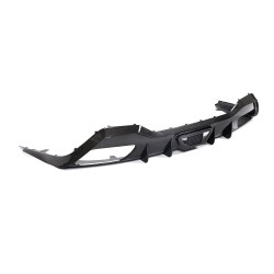 Dry Carbon Fiber Rear Diffuser for BMW 8 Series M850i xDrive Gran Coupe 2018-2020 four-door