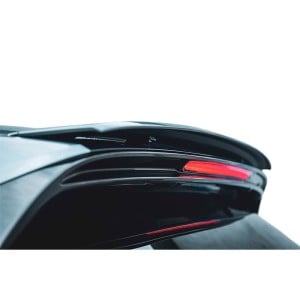 Porsche Cayenne 2018-2023...
