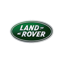 ★Land-Rover