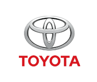 ★TOYOTA