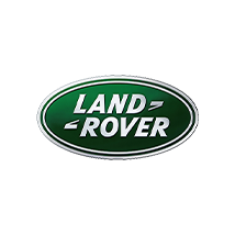 ★For LAND ROVERS