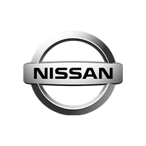 ★For NISSAN