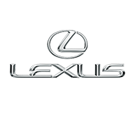 ★Lexus