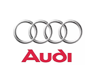 ★For Audi