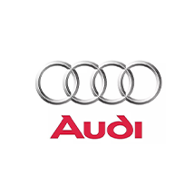 ★For Audi