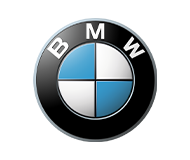 ★For BMW