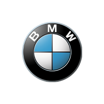 ★For BMW