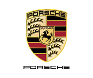 ★For Porsche