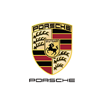 Enhance Your Porsche with LED Matrix Headlights | ToSaver.com