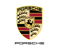 ★For Porsche