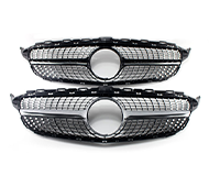 ★Auto Grilles