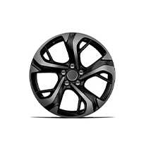 Top-Quality Auto Wheels - Forged, Alloy, and More - ToSaver.com