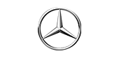 For Mercedes-Benz
