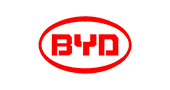 For BYD