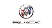 For Buick