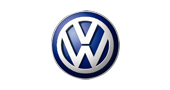For Volkswagen