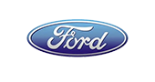 For Ford
