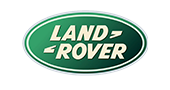 For Land-Rover