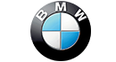 For BMW