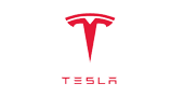 For Tesla