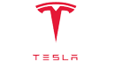 For Tesla