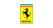 For Ferrari
