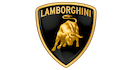 For Lamborghini