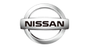 For Nissan
