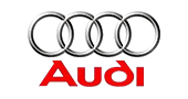 For Audi