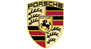 For Porsche